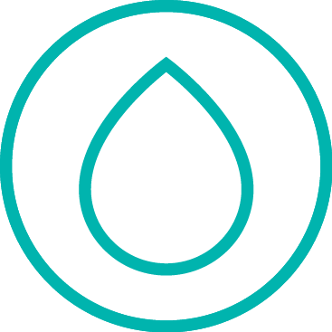 Natural environment climate change adaptation action plan 2022 2026