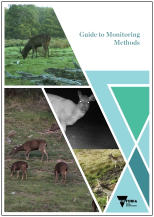 Guide to monitoring methods thumbnail