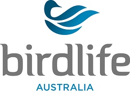 Birdlife