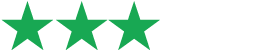 3 stars