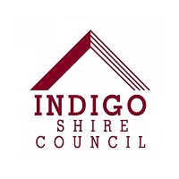 Indigo shire