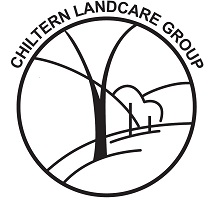 chilternlandcare