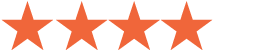 4 stars