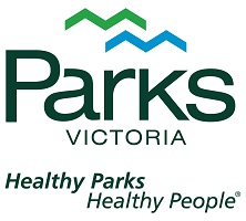 ParksVic