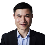 Tim Lo Surdo - Sustainability Fund committee member